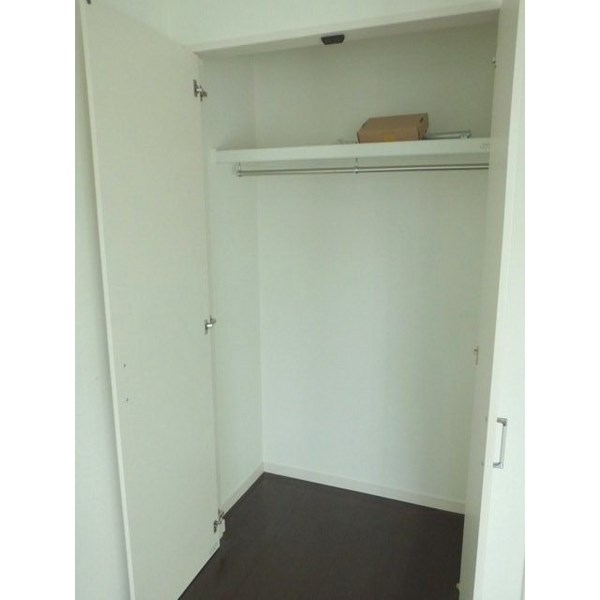 ヒメジオン五反野 その他3