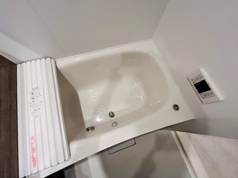 グラナーデ保木間 その他11