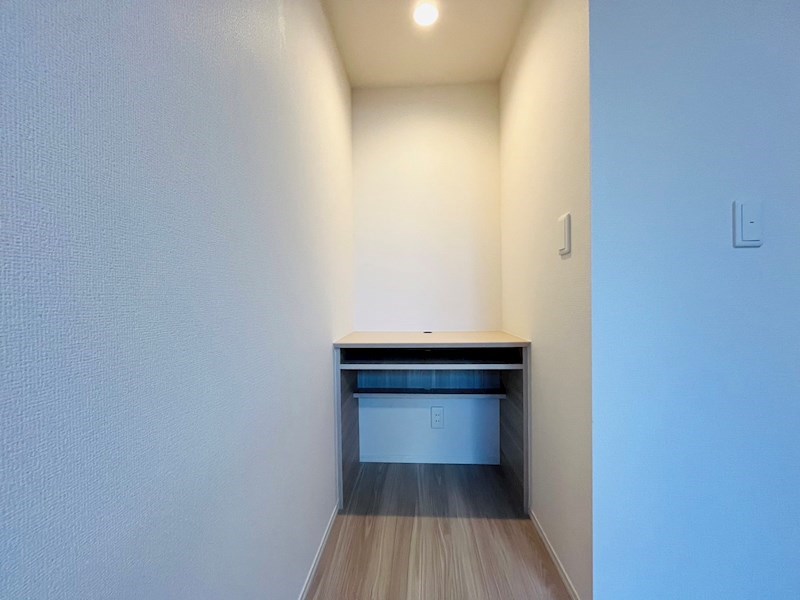 グラナーデ保木間 その他10