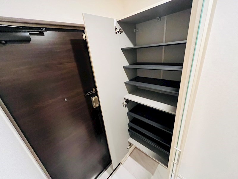 グラナーデ保木間 その他11