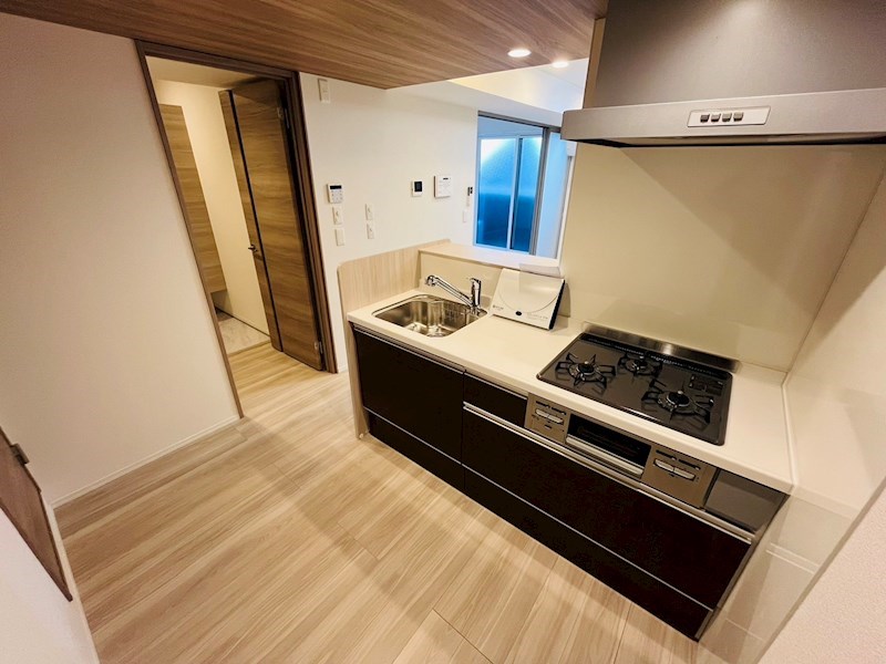 グラナーデ保木間 その他13