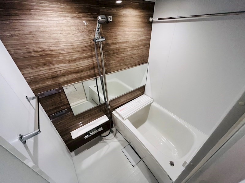 グラナーデ保木間 その他15