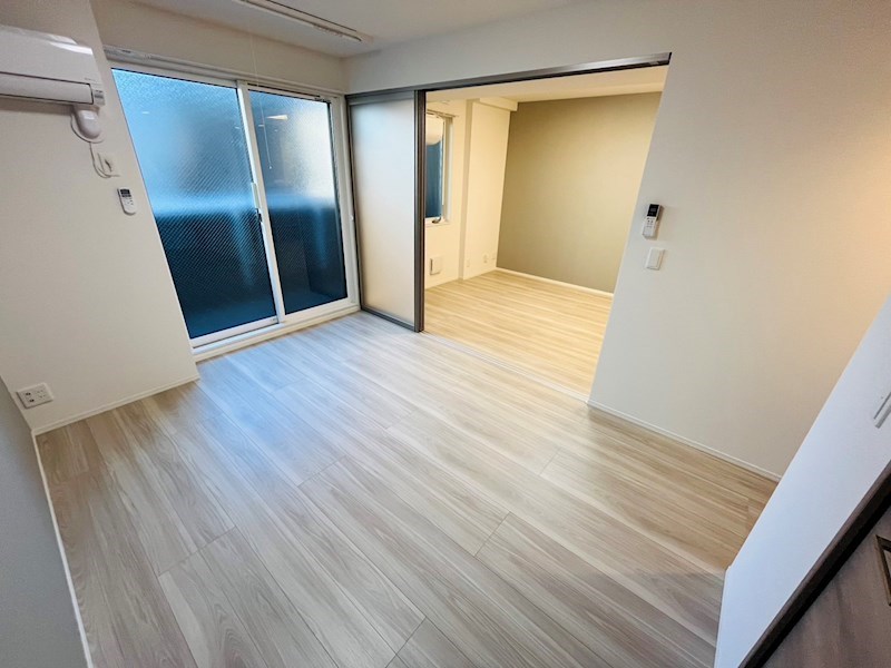 グラナーデ保木間 その他25