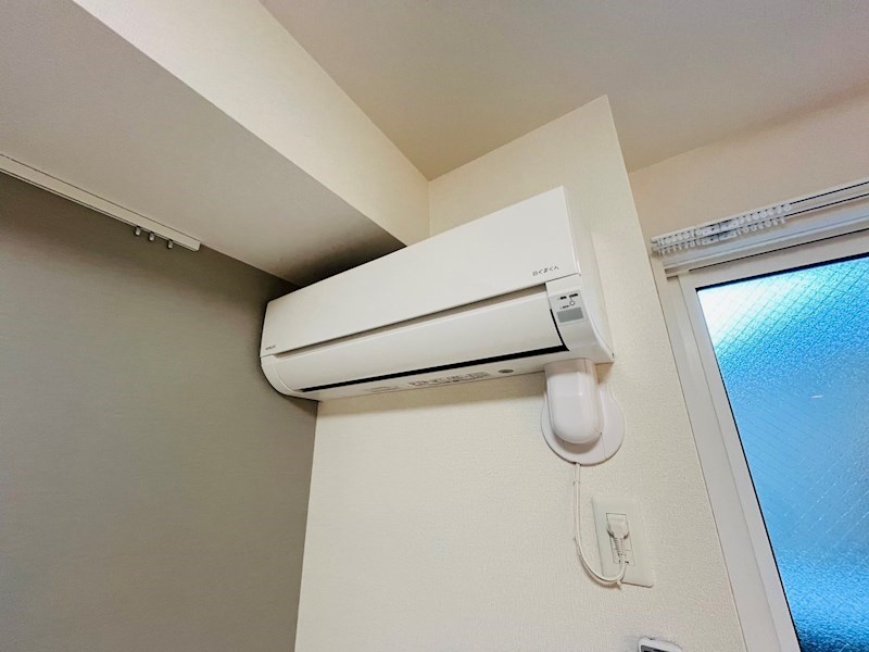 グラナーデ保木間 その他26