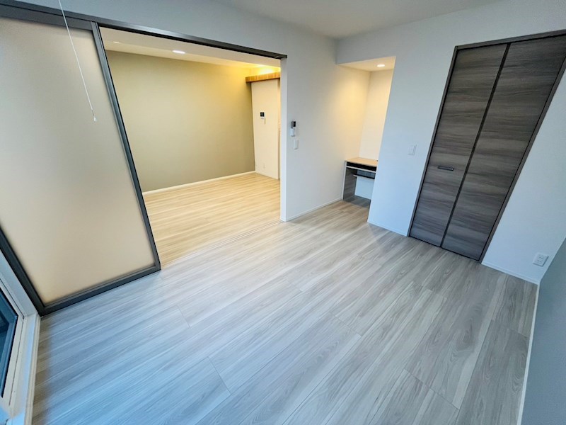 グラナーデ保木間 その他27