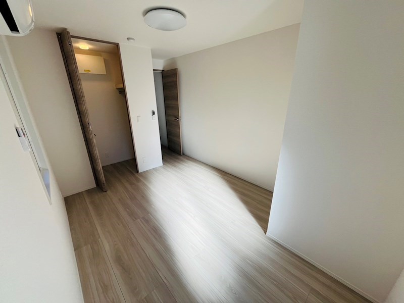 グラナーデ保木間 その他15
