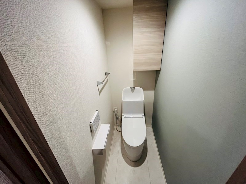 グラナーデ保木間 その他1