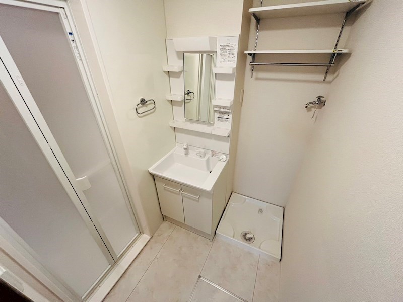 グラナーデ保木間 その他2