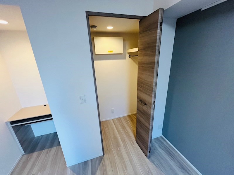 グラナーデ保木間 その他3