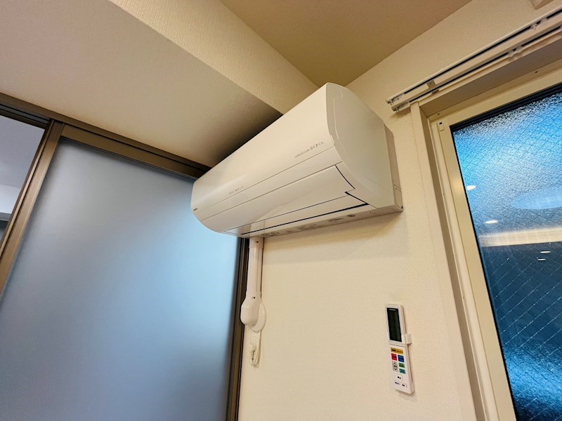 グラナーデ保木間 その他5