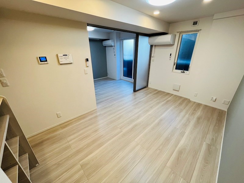 グラナーデ保木間 その他6