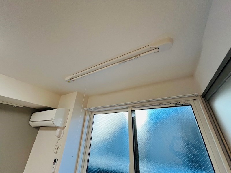 グラナーデ保木間 その他7