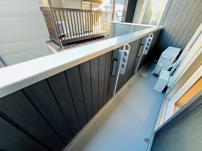 グラナーデ保木間 その他8