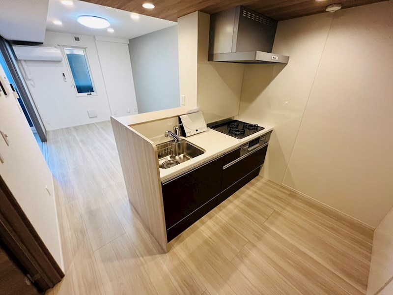 グラナーデ保木間 その他12