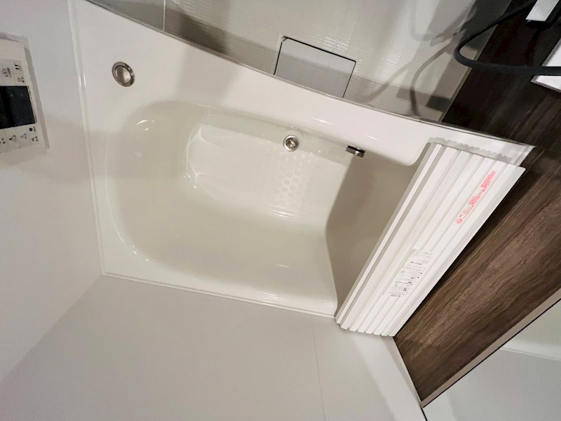 グラナーデ保木間 その他16