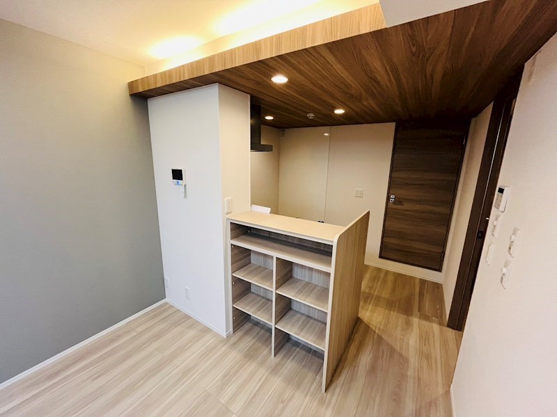 グラナーデ保木間 その他19