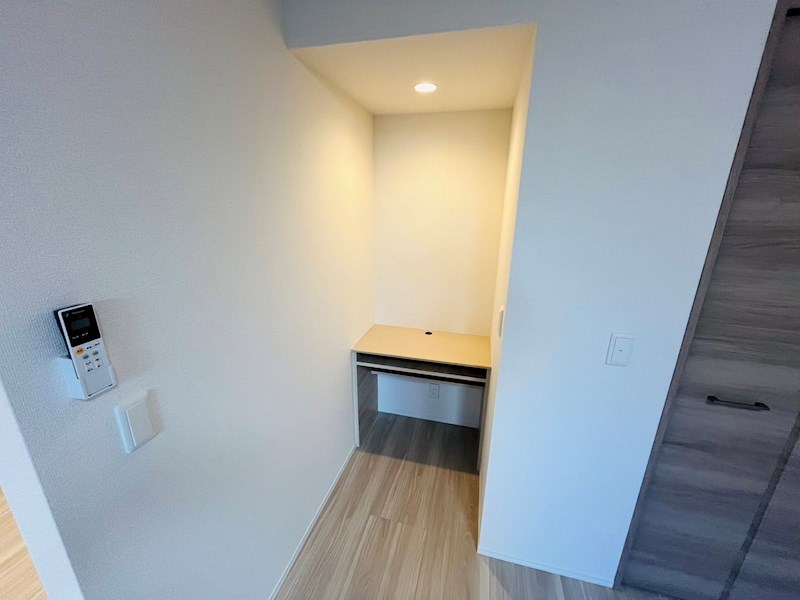 グラナーデ保木間 その他23