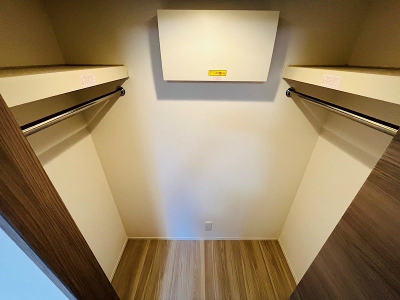 グラナーデ保木間 その他28