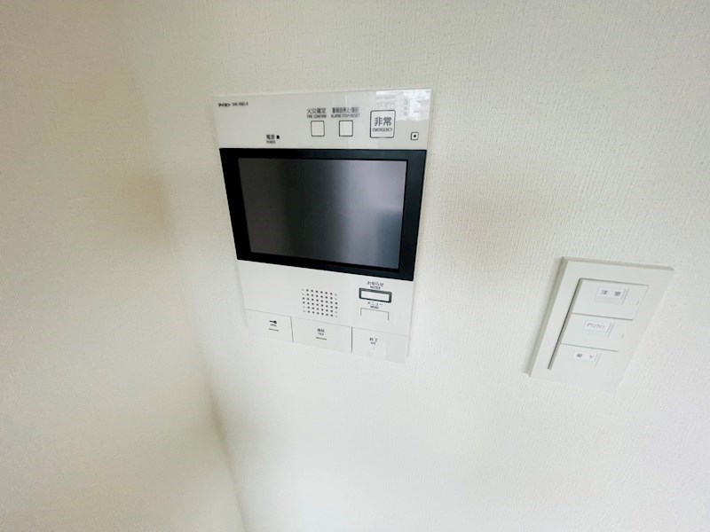 アーバンパーク綾瀬Ⅲ その他4