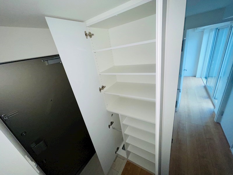 アーバンパーク綾瀬Ⅲ その他7