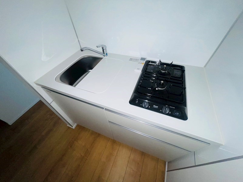 アーバンパーク綾瀬Ⅲ その他11