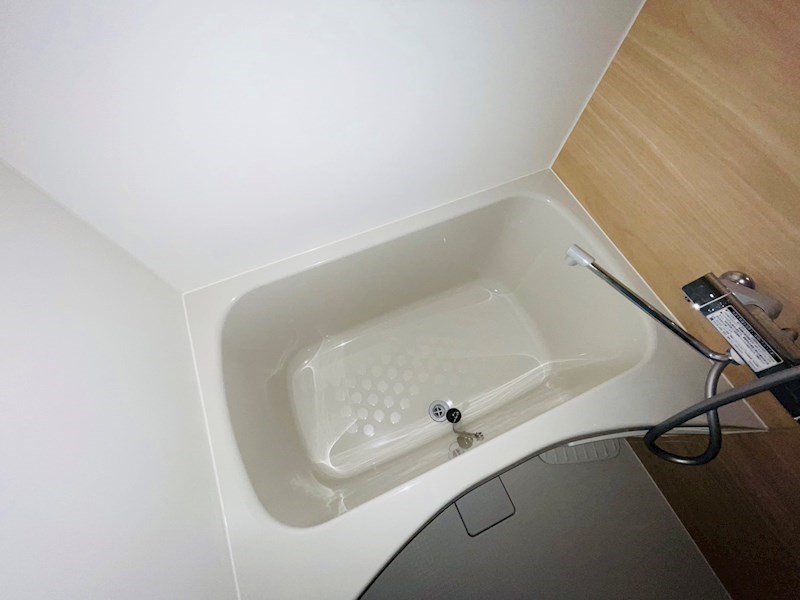 アーバンパーク綾瀬Ⅲ その他13