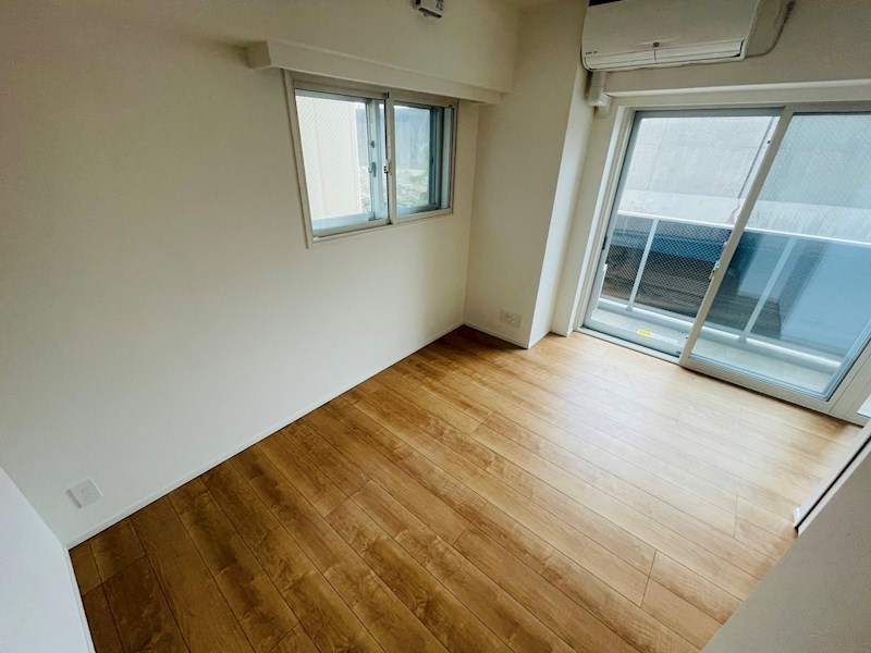 アーバンパーク綾瀬Ⅲ その他17