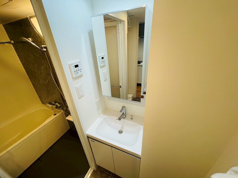 アーバンパーク綾瀬Ⅲ その他2