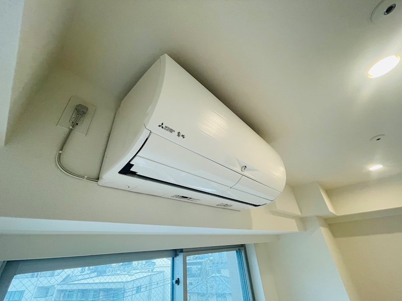 アーバンパーク綾瀬Ⅲ その他5