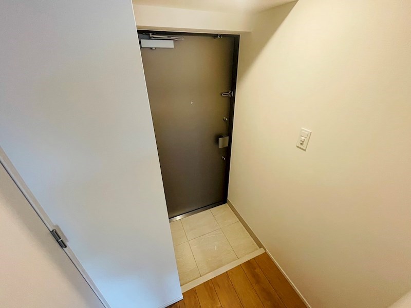 アーバンパーク綾瀬Ⅲ その他6