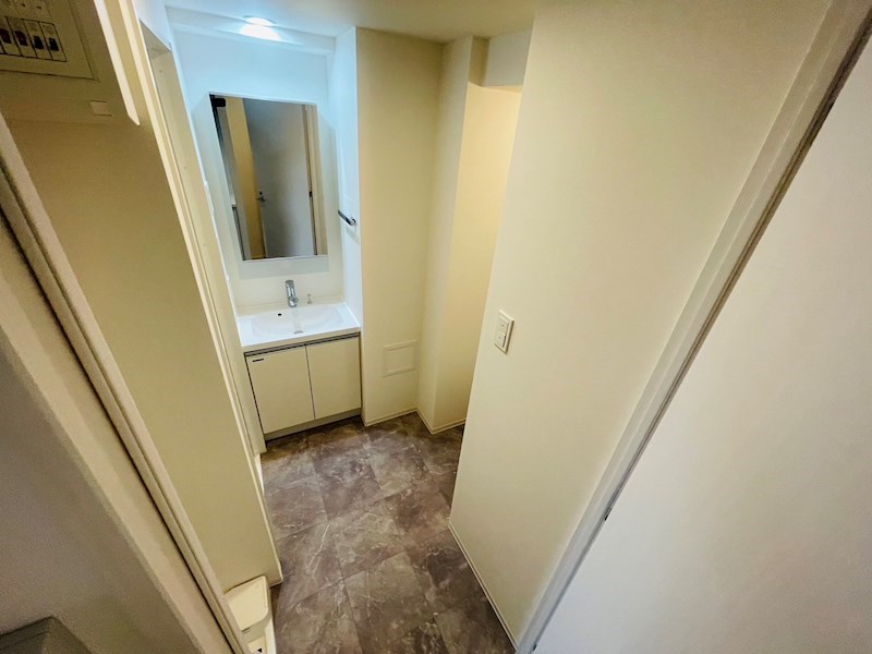 アーバンパーク綾瀬Ⅲ その他7