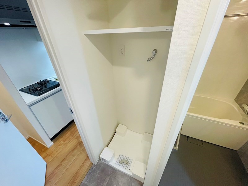 アーバンパーク綾瀬Ⅲ その他8