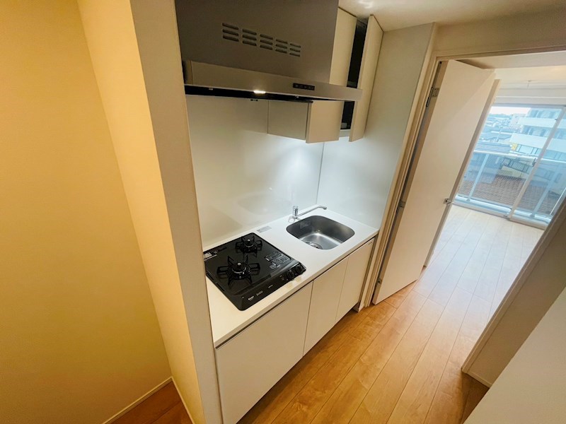 アーバンパーク綾瀬Ⅲ その他11