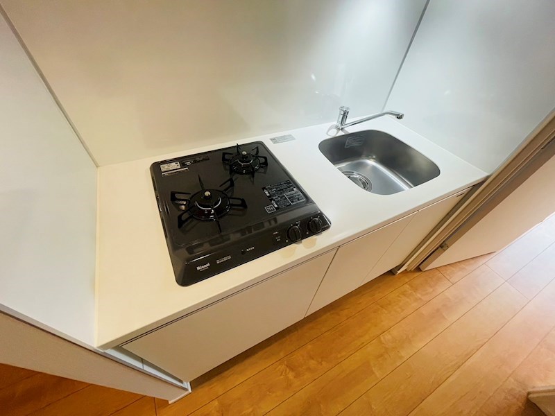 アーバンパーク綾瀬Ⅲ その他12