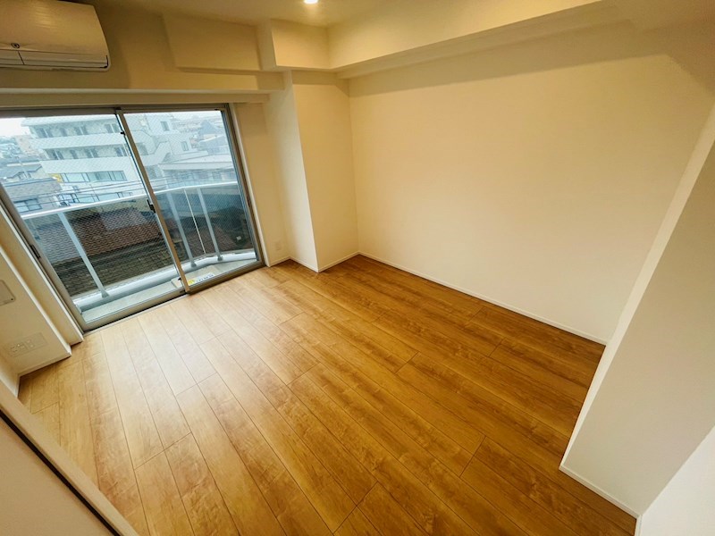 アーバンパーク綾瀬Ⅲ その他14