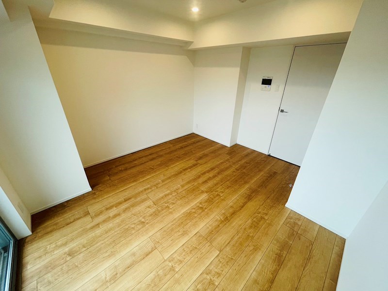 アーバンパーク綾瀬Ⅲ その他17