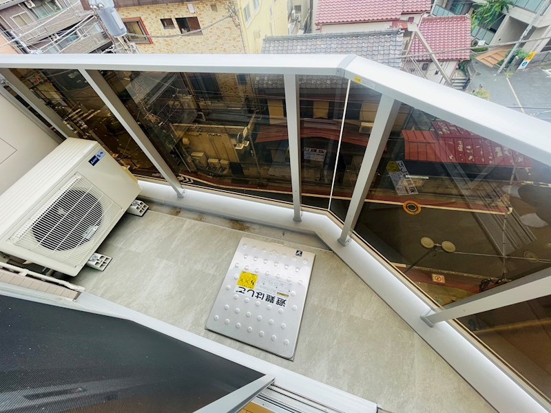 アーバンパーク綾瀬Ⅲ その他19