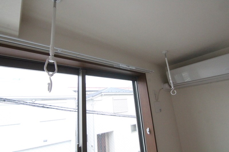 LandSitz六町 その他
