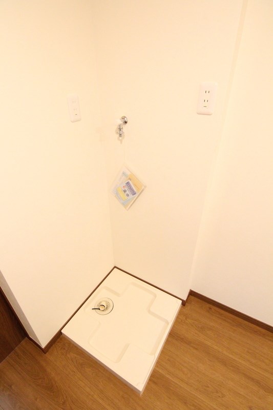 LandSitz六町 その他