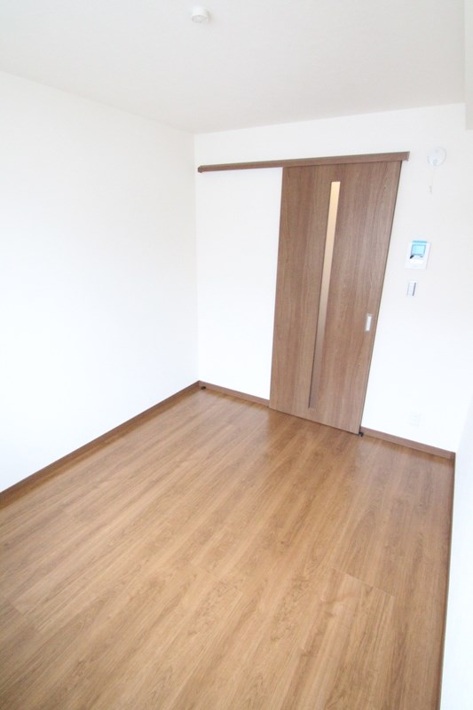 LandSitz六町 その他