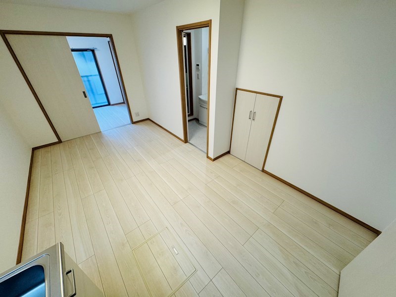 ハレレア南柏 その他14