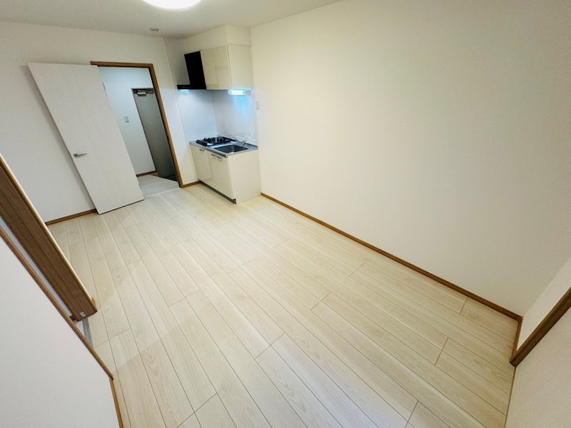 ハレレア南柏 その他15
