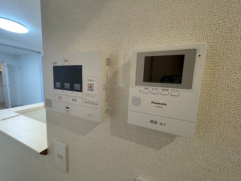 ラシュレ その他4