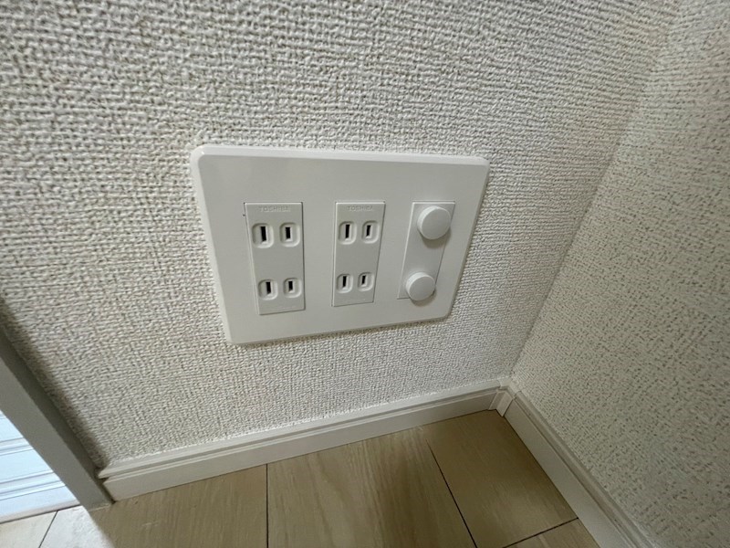 ラシュレ その他20