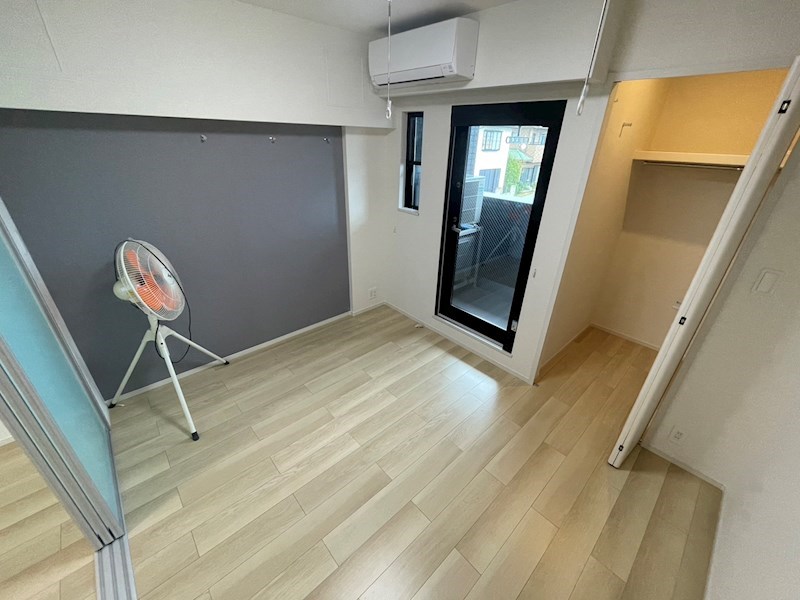 ラシュレ その他24