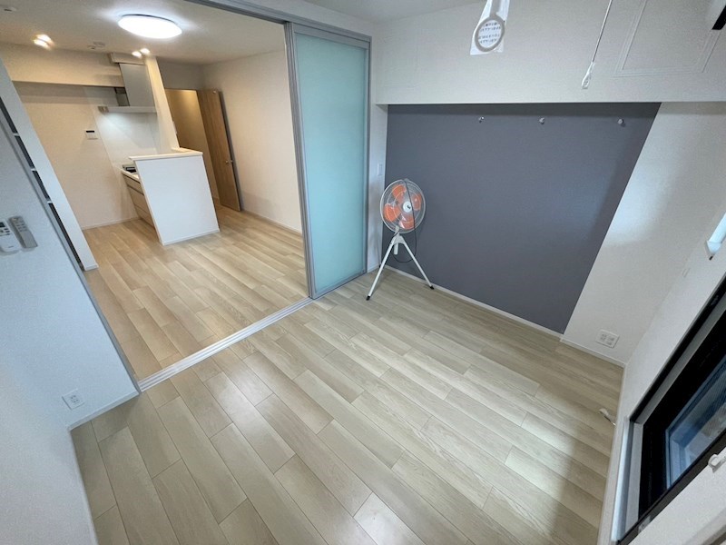 ラシュレ その他25