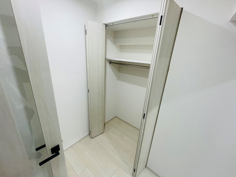 グランカーサ綾瀬 その他3