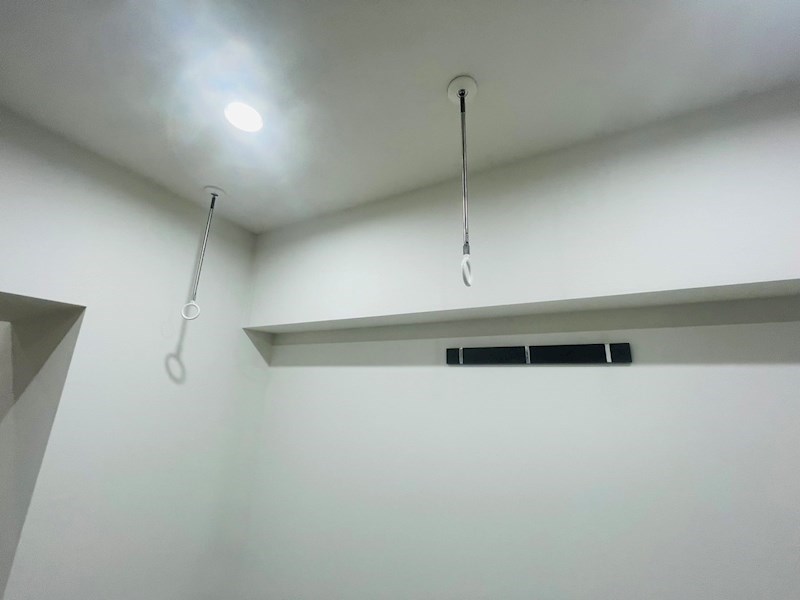 グランカーサ綾瀬 その他5