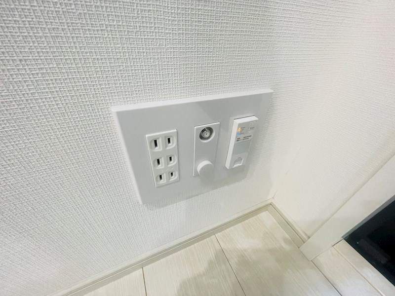 グランカーサ綾瀬 その他6