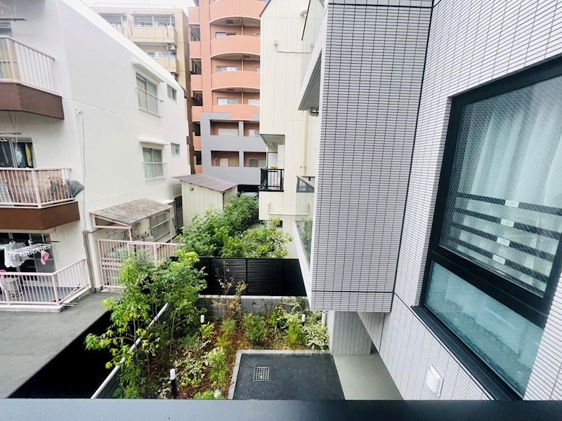 グランカーサ綾瀬 その他8